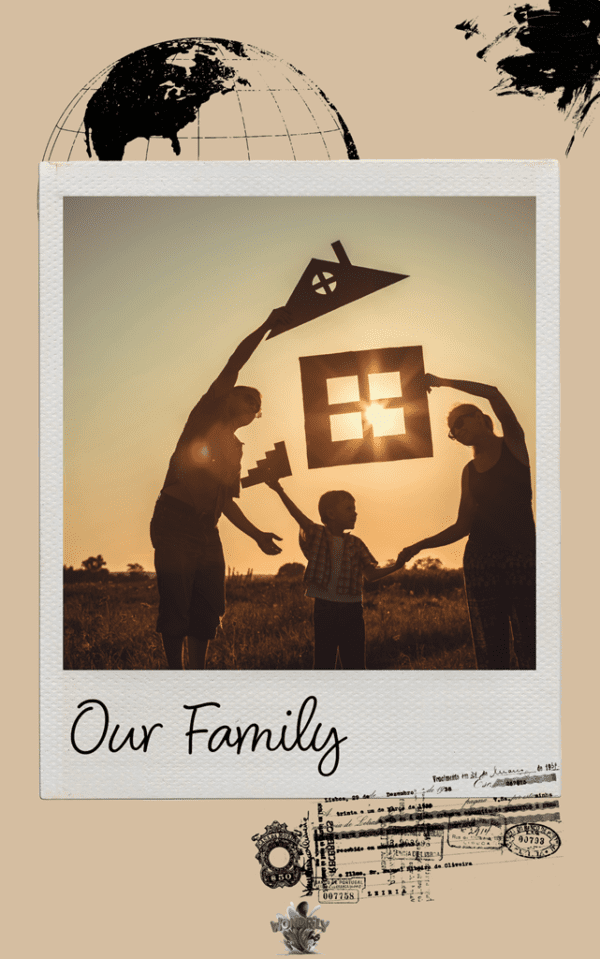 Family - Image 5