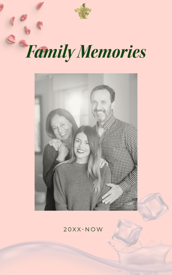 Family - Image 3