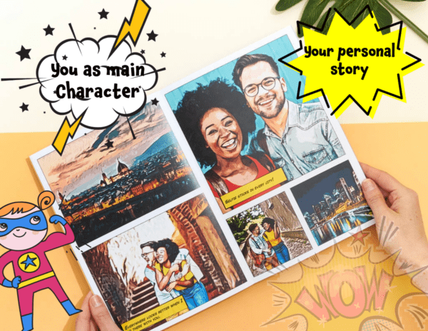 Comicss - Image 3