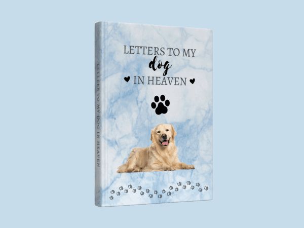 Dog - Image 5