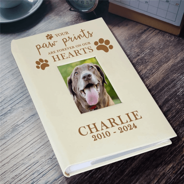 Dog - Image 6