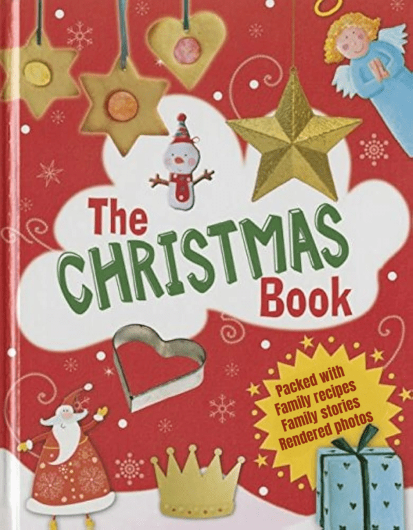 Christmas - Image 10